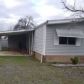 4380 White River Dr, Redding, CA 96003 ID:15910103