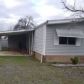 4380 White River Dr, Redding, CA 96003 ID:15910103