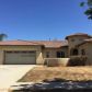 1581 Liberty Dr, Corona, CA 92881 ID:15910148