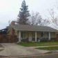 2834 E MICHIGAN AVE, Fresno, CA 93703 ID:15910160