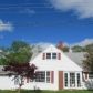 95 Westmont Dr, Middletown, CT 06457 ID:15910187