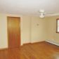95 Westmont Dr, Middletown, CT 06457 ID:15910191