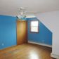 95 Westmont Dr, Middletown, CT 06457 ID:15910193
