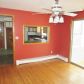 95 Westmont Dr, Middletown, CT 06457 ID:15910195