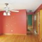 95 Westmont Dr, Middletown, CT 06457 ID:15910196