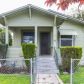 400 E Geary St, Stockton, CA 95204 ID:15942943