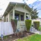 400 E Geary St, Stockton, CA 95204 ID:15942944