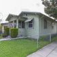 400 E Geary St, Stockton, CA 95204 ID:15942945