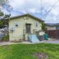 400 E Geary St, Stockton, CA 95204 ID:15942946