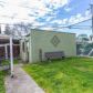 400 E Geary St, Stockton, CA 95204 ID:15942947