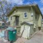 400 E Geary St, Stockton, CA 95204 ID:15942948