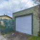 400 E Geary St, Stockton, CA 95204 ID:15942949