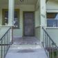 400 E Geary St, Stockton, CA 95204 ID:15942950