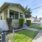 400 E Geary St, Stockton, CA 95204 ID:15942951