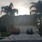 1018 Mountain Grove Ln, Corona, CA 92881 ID:15910252