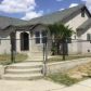 318 South Chester Ave, Bakersfield, CA 93304 ID:15945775