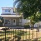 4519 W Michigan Ave, Fresno, CA 93722 ID:15910268