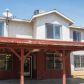 4519 W Michigan Ave, Fresno, CA 93722 ID:15952890