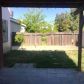 4519 W Michigan Ave, Fresno, CA 93722 ID:15910269