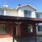 4519 W Michigan Ave, Fresno, CA 93722 ID:15910270