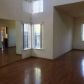 4519 W Michigan Ave, Fresno, CA 93722 ID:15910273