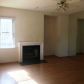 4519 W Michigan Ave, Fresno, CA 93722 ID:15910275