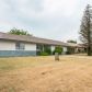 3307 Verdugo Ln, Bakersfield, CA 93312 ID:15950585