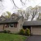 40 Beech Road, Enfield, CT 06082 ID:15910464