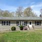 150 Doman Drive, Torrington, CT 06790 ID:15910545