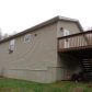 150 Doman Drive, Torrington, CT 06790 ID:15910546