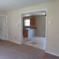 150 Doman Drive, Torrington, CT 06790 ID:15910554