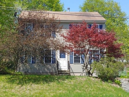 68 Iowa Street, Torrington, CT 06790