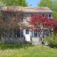 68 Iowa Street, Torrington, CT 06790 ID:15910635