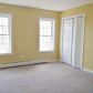 68 Iowa Street, Torrington, CT 06790 ID:15910636