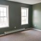 68 Iowa Street, Torrington, CT 06790 ID:15910639