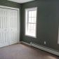 68 Iowa Street, Torrington, CT 06790 ID:15910640