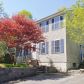 68 Iowa Street, Torrington, CT 06790 ID:15910642