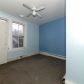 729-735 Howard Ave, Bridgeport, CT 06605 ID:15910817