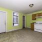 729-735 Howard Ave, Bridgeport, CT 06605 ID:15910819