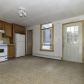 729-735 Howard Ave, Bridgeport, CT 06605 ID:15910820