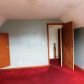 326 Bellevue Street, Hartford, CT 06120 ID:15910849
