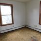 326 Bellevue Street, Hartford, CT 06120 ID:15910851