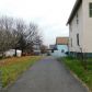 326 Bellevue Street, Hartford, CT 06120 ID:15910853