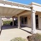 15665 W Jasper Way, Surprise, AZ 85374 ID:15911312