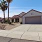 15665 W Jasper Way, Surprise, AZ 85374 ID:15911320