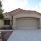 2229 E Celosia Way, Tucson, AZ 85755 ID:15911341