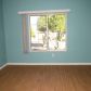 2229 E Celosia Way, Tucson, AZ 85755 ID:15911342