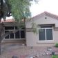 2229 E Celosia Way, Tucson, AZ 85755 ID:15911343
