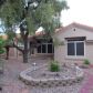 2229 E Celosia Way, Tucson, AZ 85755 ID:15911344