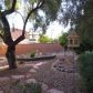 2229 E Celosia Way, Tucson, AZ 85755 ID:15911345
